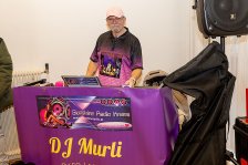 31.01.2026 Faschingsparty - Elternverein Krems